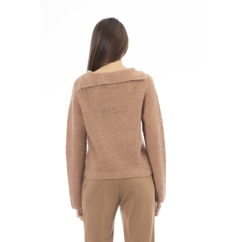 Alpha Studio Sviitrid - Estita Fashion